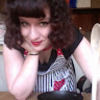 corinnecox276